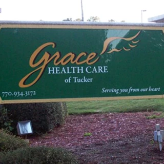  - Image360-Tucker-GA-Monument-Sign-Grace Healthcare